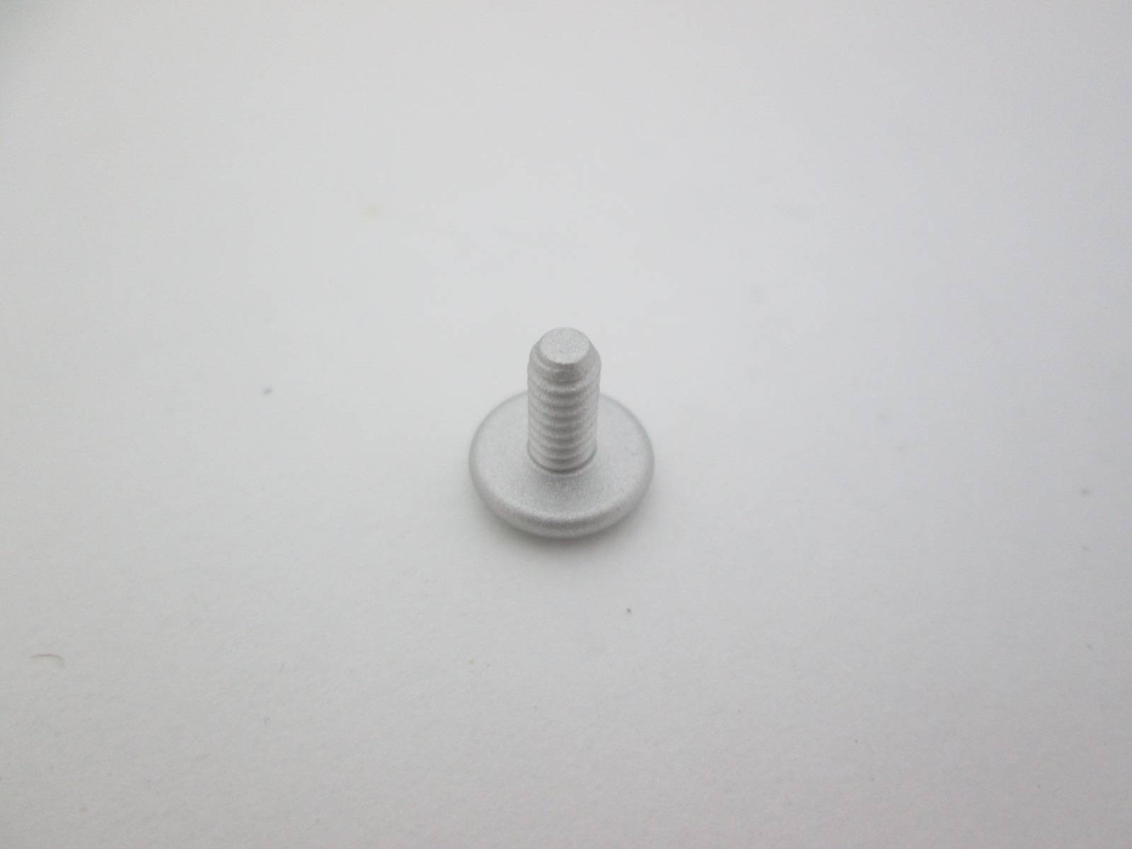 /archive/product/item/images/YAT/2/YAT003 (02).jpg